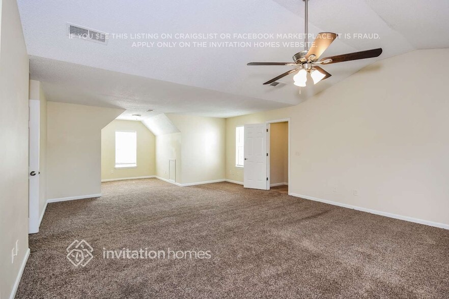 Building Photo - 733 Trigg Lake Ct