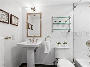Building Photo - 2748 Orchid Oaks Dr