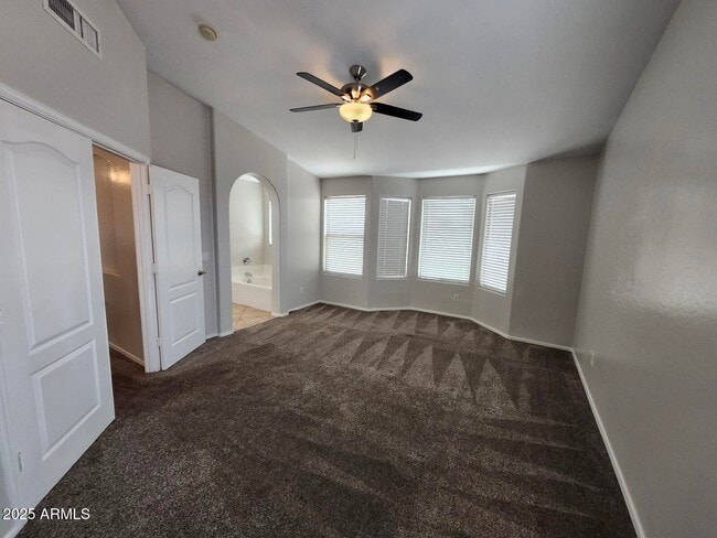 Building Photo - 851 S Cerise