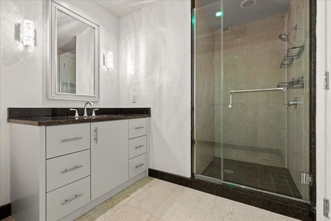 Building Photo - On the Strip, Luxury 2 Bedroom Condo with 4 Pools and Incredible Amenities