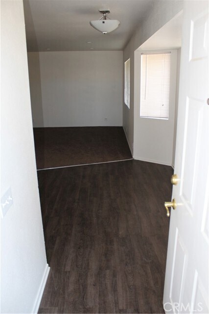 Building Photo - 12426 Redwing Rd