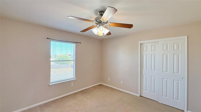 Building Photo - 511 Taurus Dr