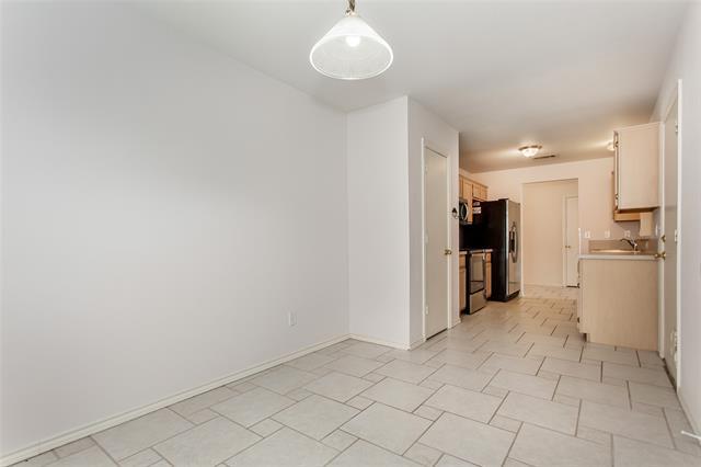 Building Photo - 5416 Carrington Dr