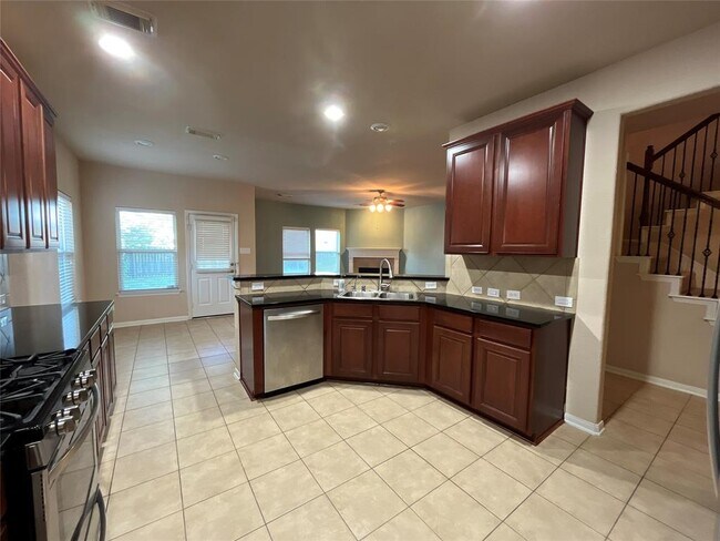 Building Photo - 13108 Shallow Falls Ln