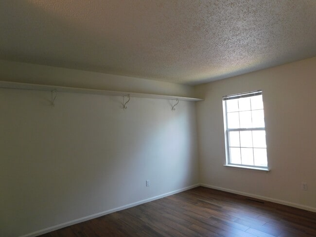 Building Photo - 4636 Georgetown Pl