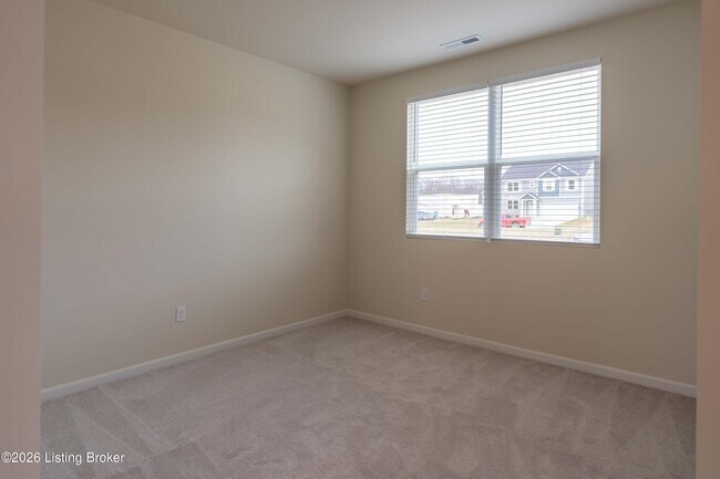 Building Photo - 2023 Lyndon Green Cir