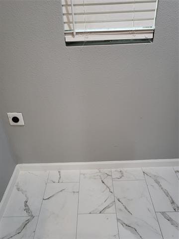 Building Photo - 2009 Sidney St