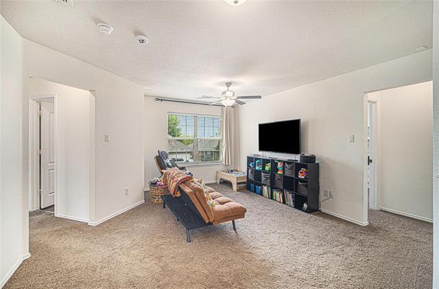 Building Photo - 9600 Fox Hill Dr