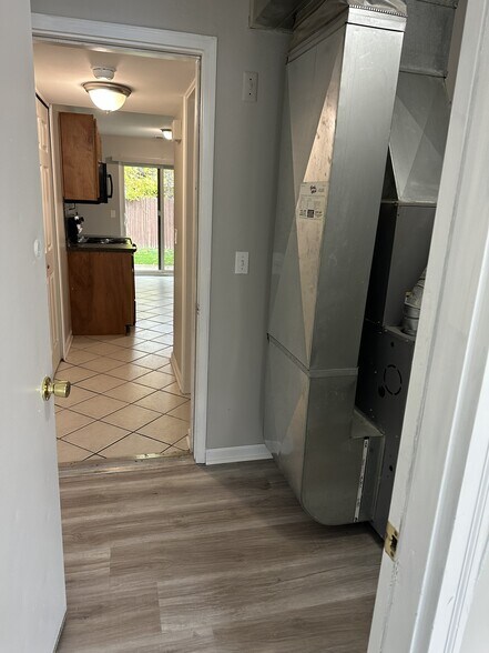 Building Photo - 50212 N Horst Ct