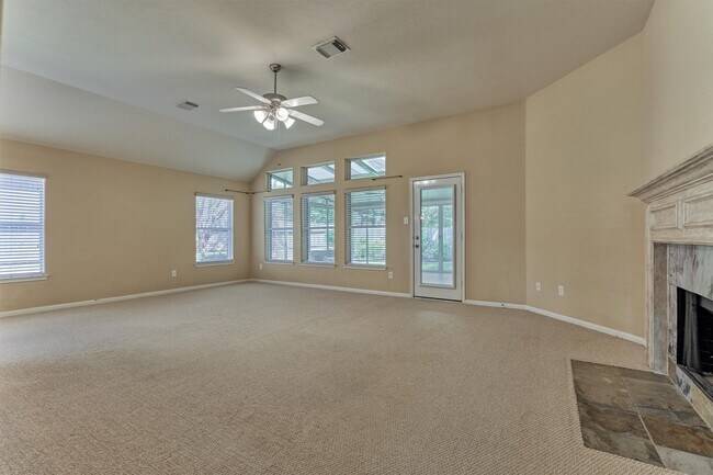 Building Photo - 24910 Corbin Gate Dr