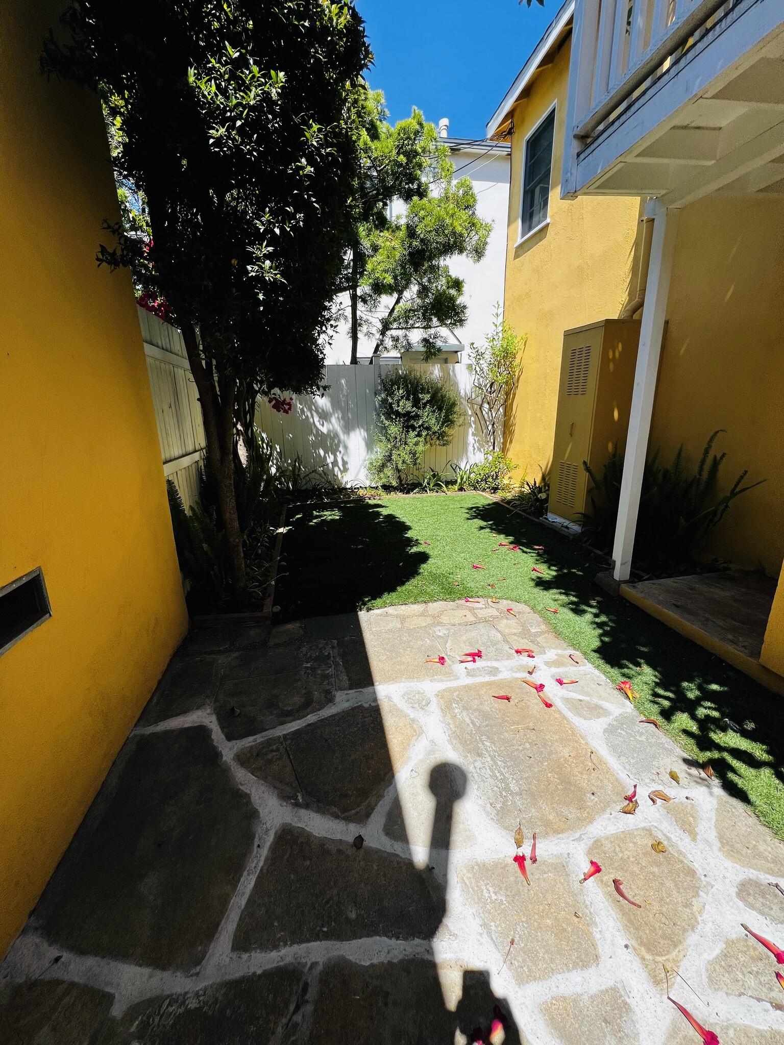 Building Photo - 3120 Colorado Ave