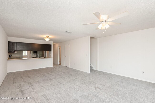 Building Photo - 3164 Finsterwald Dr