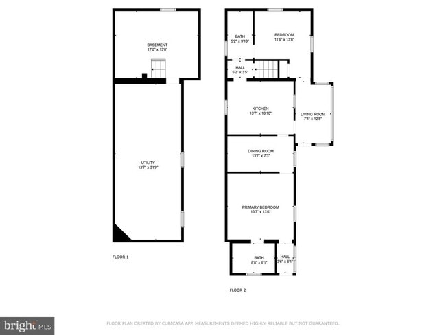 Building Photo - 112 Hazelhurst Ave