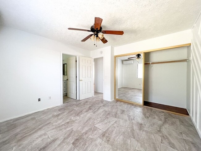 Building Photo - 3 Bedroom Home in 29 Palms