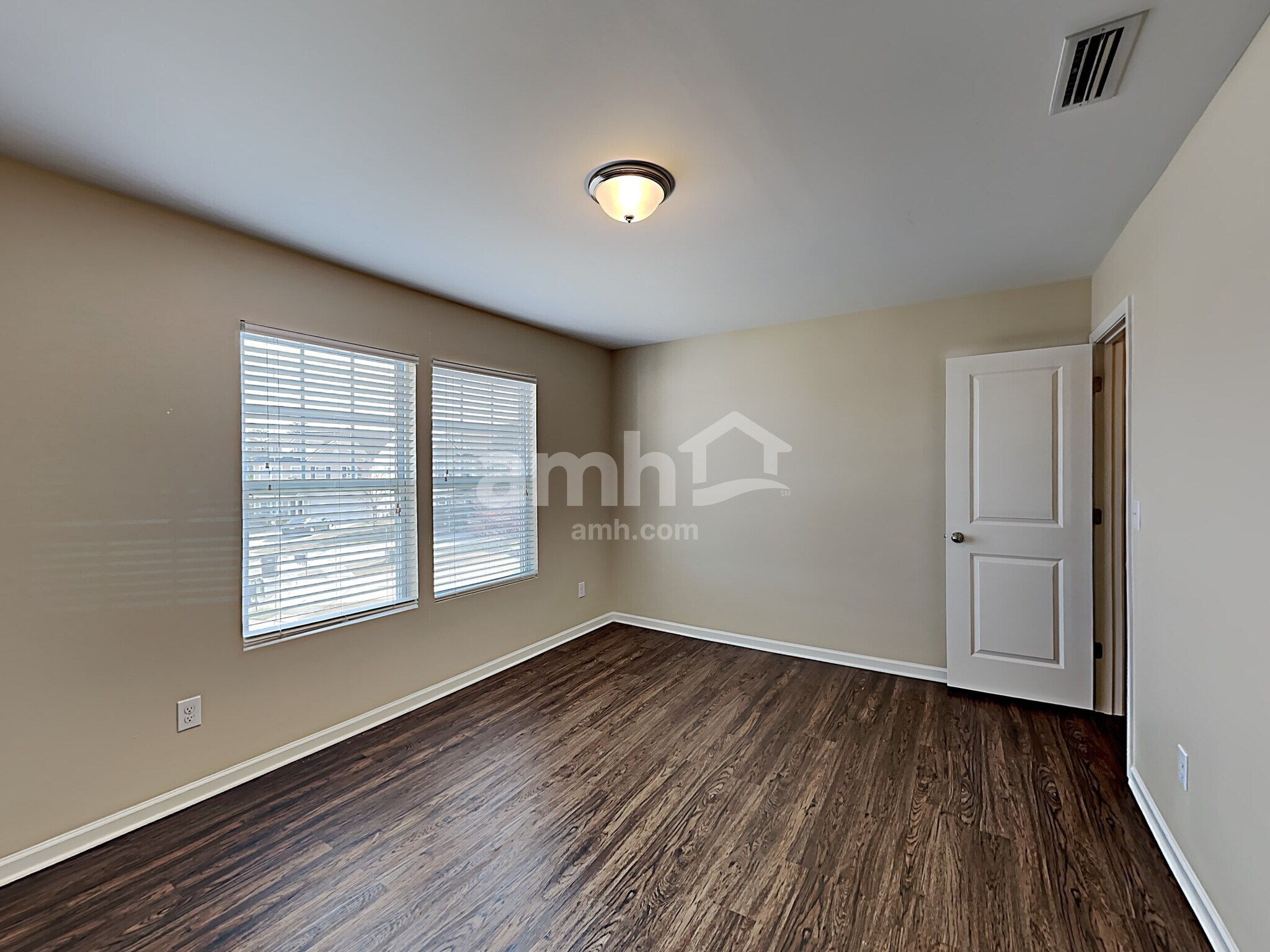 Building Photo - 958 Pointe Andrews Dr