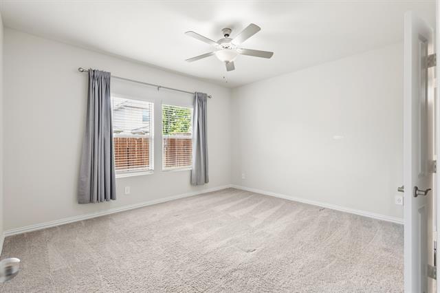 Building Photo - 206 Goosewood Dr
