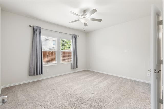 Building Photo - 206 Goosewood Dr
