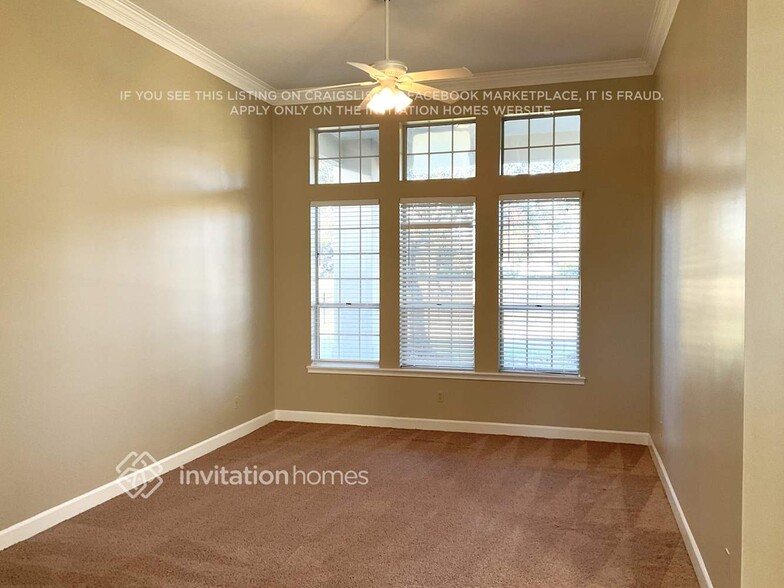 Building Photo - 12831 Jebb Island Cir S