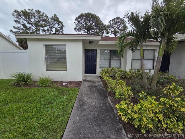 Building Photo - 3774 Mil Race Ct