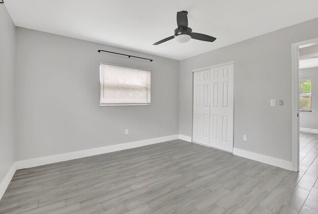 Building Photo - 4593 Appalachian St