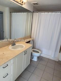 Building Photo - 780 S Sapodilla Ave