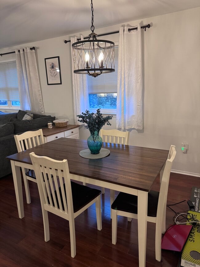 Building Photo - 6A Winthrop Pl