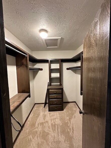 Building Photo - 839 NW 111th St