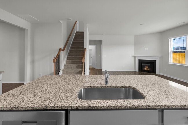 Building Photo - 2007 Minnette Cir