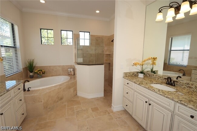 Building Photo - 17151 Cherrywood Ct