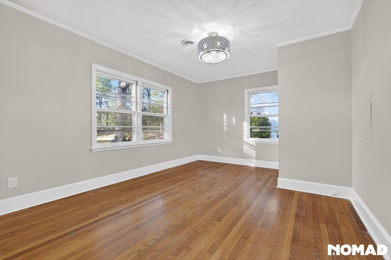 Building Photo - 1820 Edgewood Ave