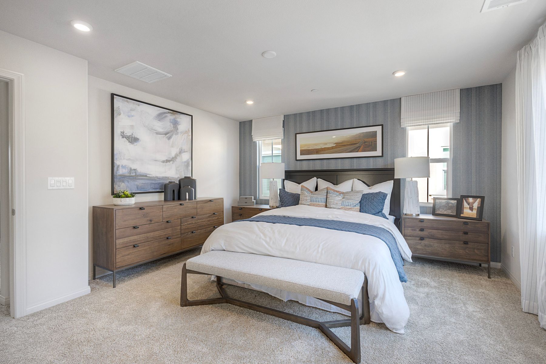 Building Photo - 26546 Bonneau Ln