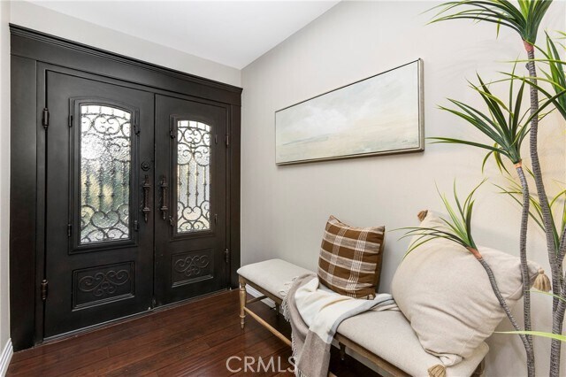 Building Photo - 1377 Hazelwood Pl