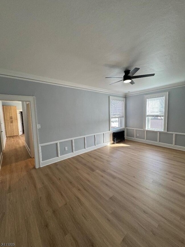 Building Photo - 630 Bloomfield Ave