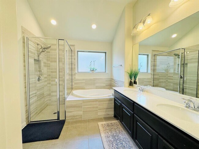 Building Photo - 12908 Cardinal Flower Dr
