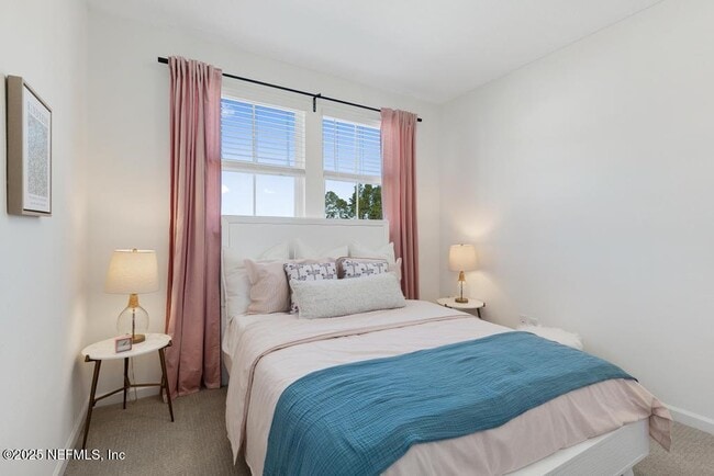 Building Photo - 27 Twilight Ln