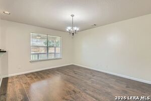 Building Photo - 8919 Walnut Springs