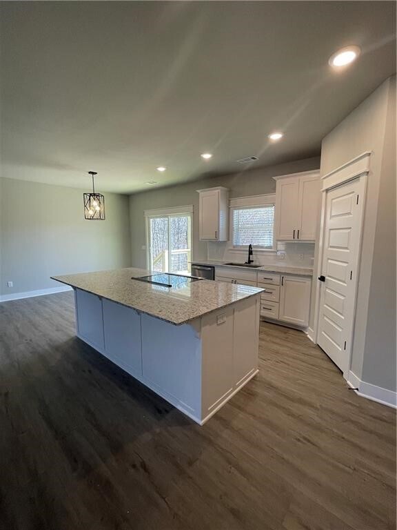 Building Photo - 1 Didcot Ln