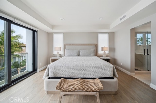 Building Photo - 506 Clubhouse Ave