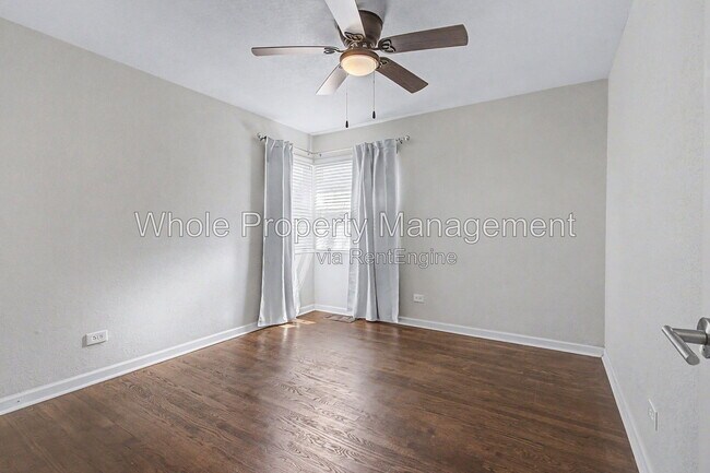 Building Photo - 2991 Hudson St
