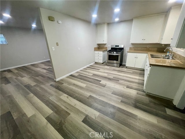 Building Photo - 18623 Bellorita St