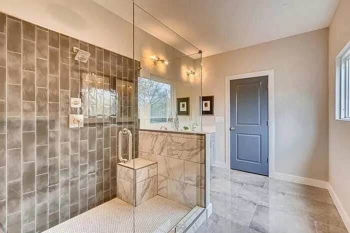 Building Photo - 816 Beechwood Ave SW