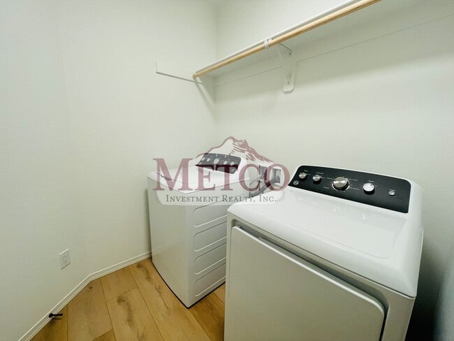 Building Photo - Be the First to live in this Beautiful New Home!!