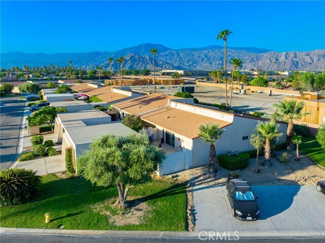 Building Photo - 80071 Palm Cir Dr