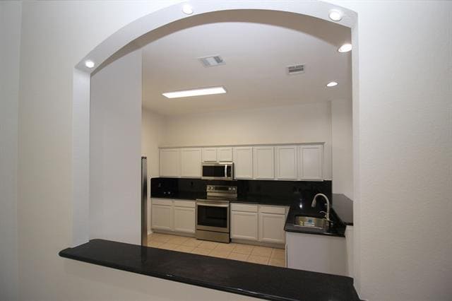 Building Photo - 17450 Energy Ln