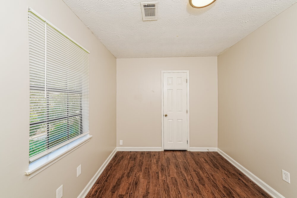Building Photo - 5124 Rye Cir