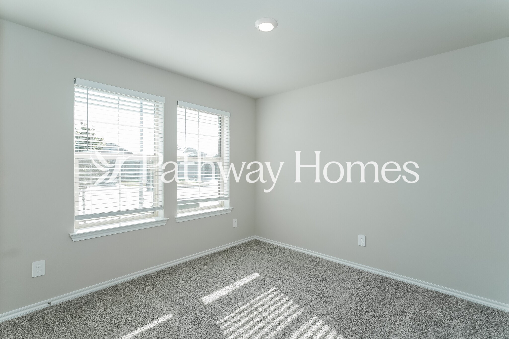 Building Photo - 8513 Coffee Spgs Dr