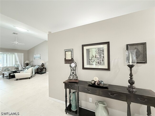 Building Photo - 23176 Grassy Pine Dr