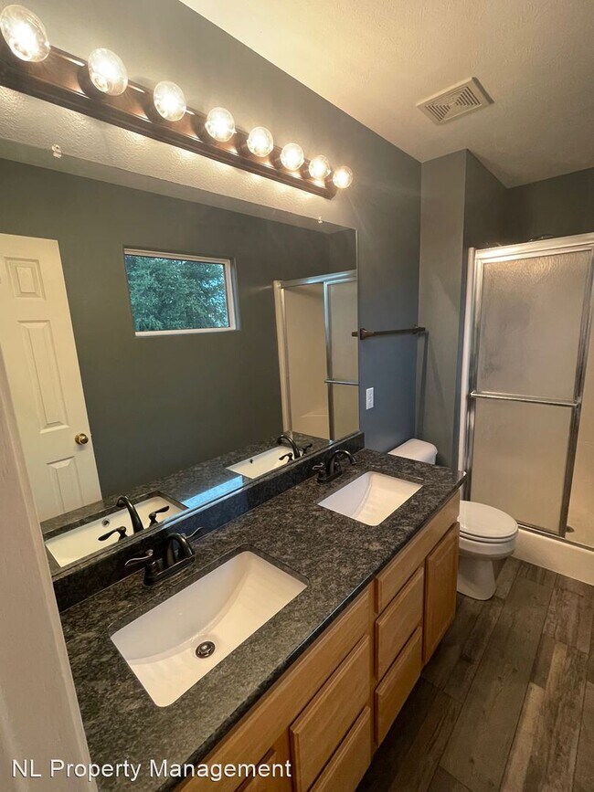 Building Photo - 3 br, 2 bath House - 18734 U Street