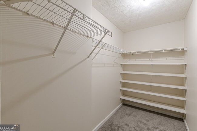 Building Photo - 3757 Harvest Dr