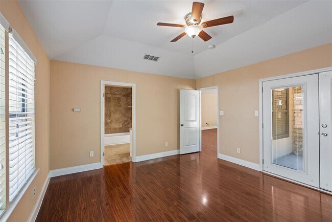 Building Photo - 4906 Tannehill Ln